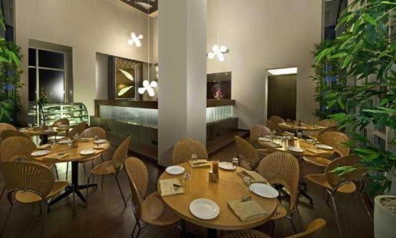 Supreme Heritage Hotel