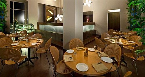 Supreme Heritage Hotel Pune