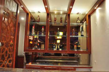 Supreme Heritage Pune